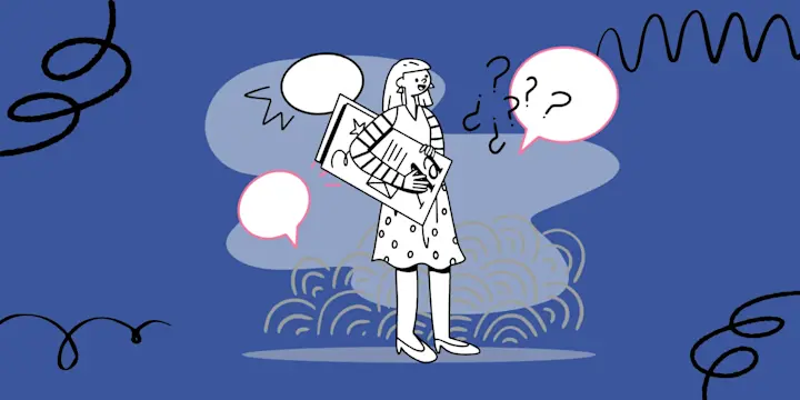 Your automation horoscope