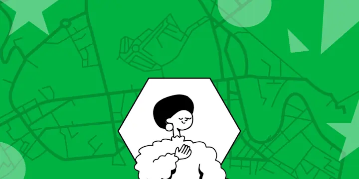 What is geofencing and how to make location-based reminders with IFTTT