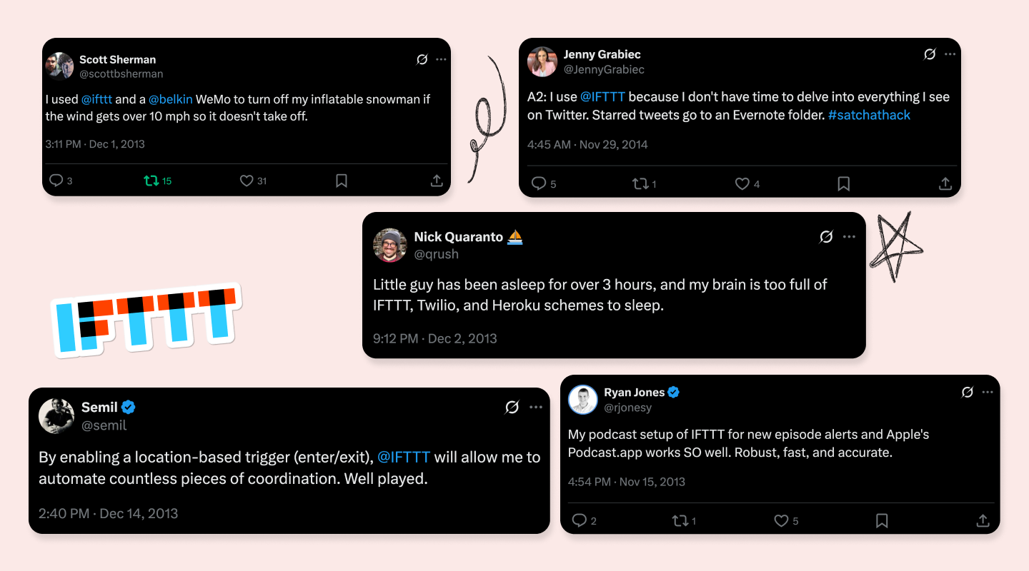 blog-orange-tweets