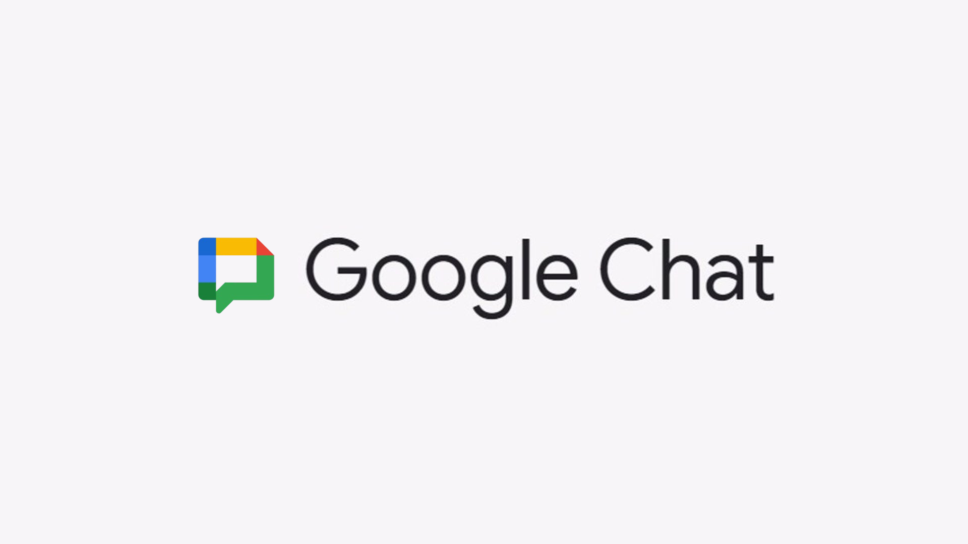 How to Use Google Chat: Getting Started Guide - IFTTT