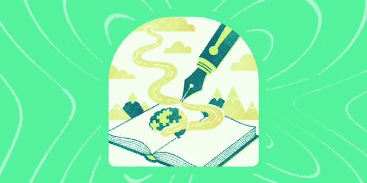 What your AI prompt style says about you