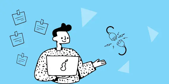 The best free automation tools in 2026 to boost your workflow