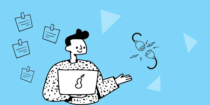 The best free automation tools in 2026 to boost your workflow