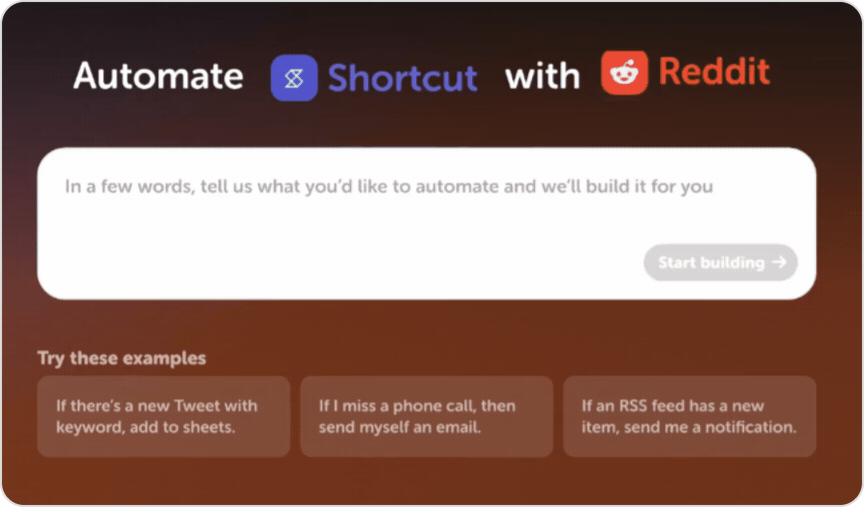 shortcut-reddit-final