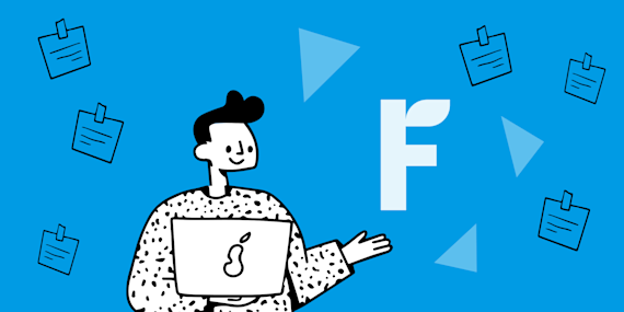 What is FreshBooks? A complete guide to features, pricing, and use cases