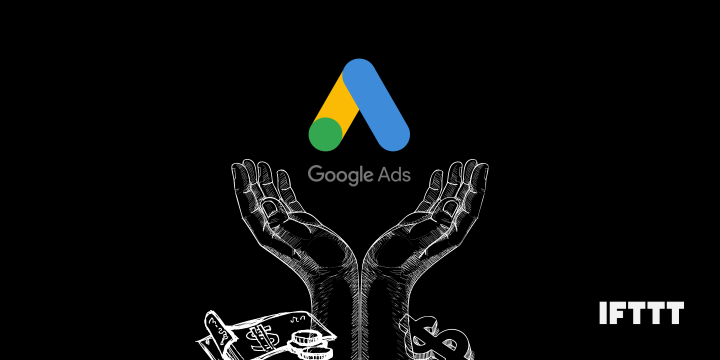 How much do Google Ads cost?