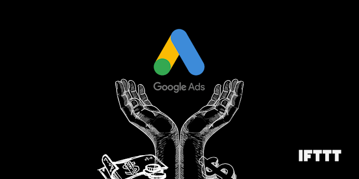 How to run Google Ads for Leads