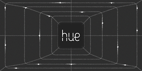 6 Philips Hue ideas to automate your home