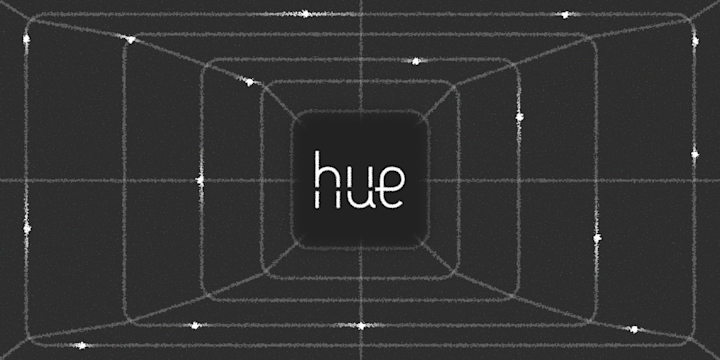 6 Philips Hue ideas to automate your home
