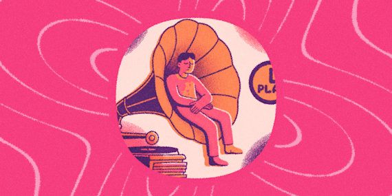 Out of Office automation tips to help you relax
