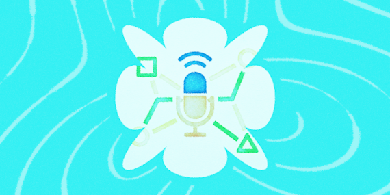 How to automate your podcast social distribution with IFTTT