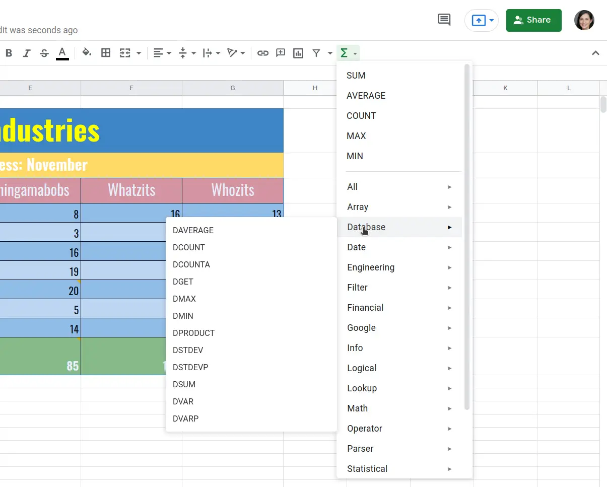 google-sheets-cheat-sheet-09-insert-formula-100921990-orig