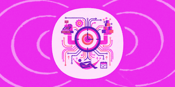 How to automate your small business and save hours every week