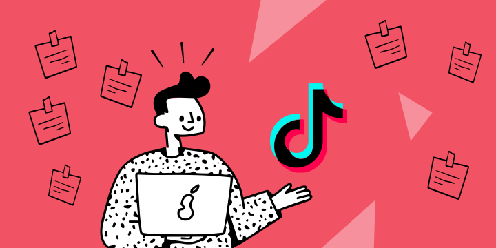Introducing our new service: TikTok integrations