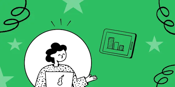 New on IFTTT for January 2026