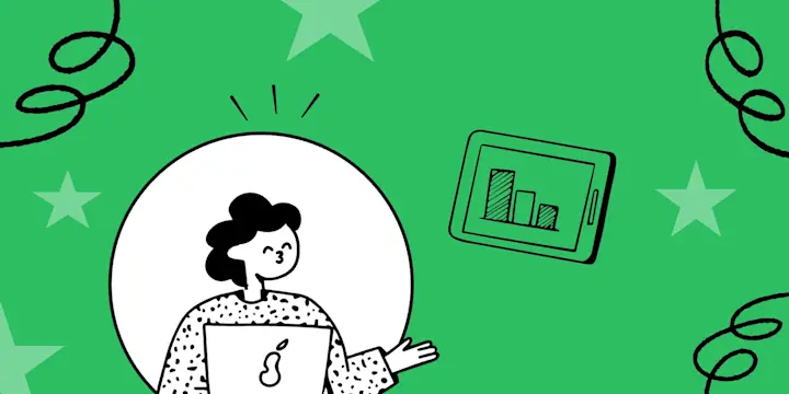 The six best Google Sheets alternatives + automations with IFTTT