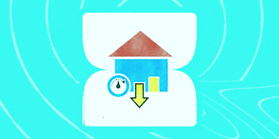 Save on utilities: smart thermostat automations for vacation rentals