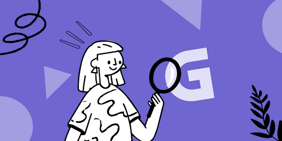 What is Gamma? A complete guide to features, pricing, and use cases