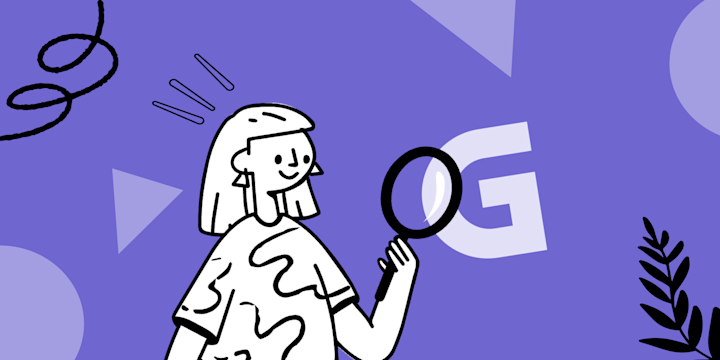 What is Gamma? A complete guide to features, pricing, and use cases