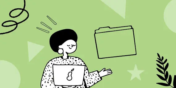 The best cloud storage alternatives to keep your files safe and secure
