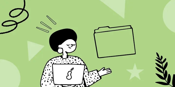 The best cloud storage alternatives to keep your files safe and secure