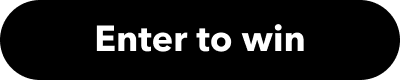 enter-to-win
