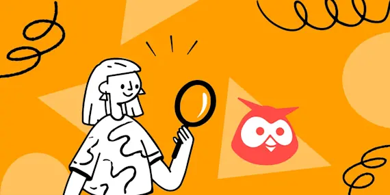 Social Media Automation with Hootsuite and IFTTT