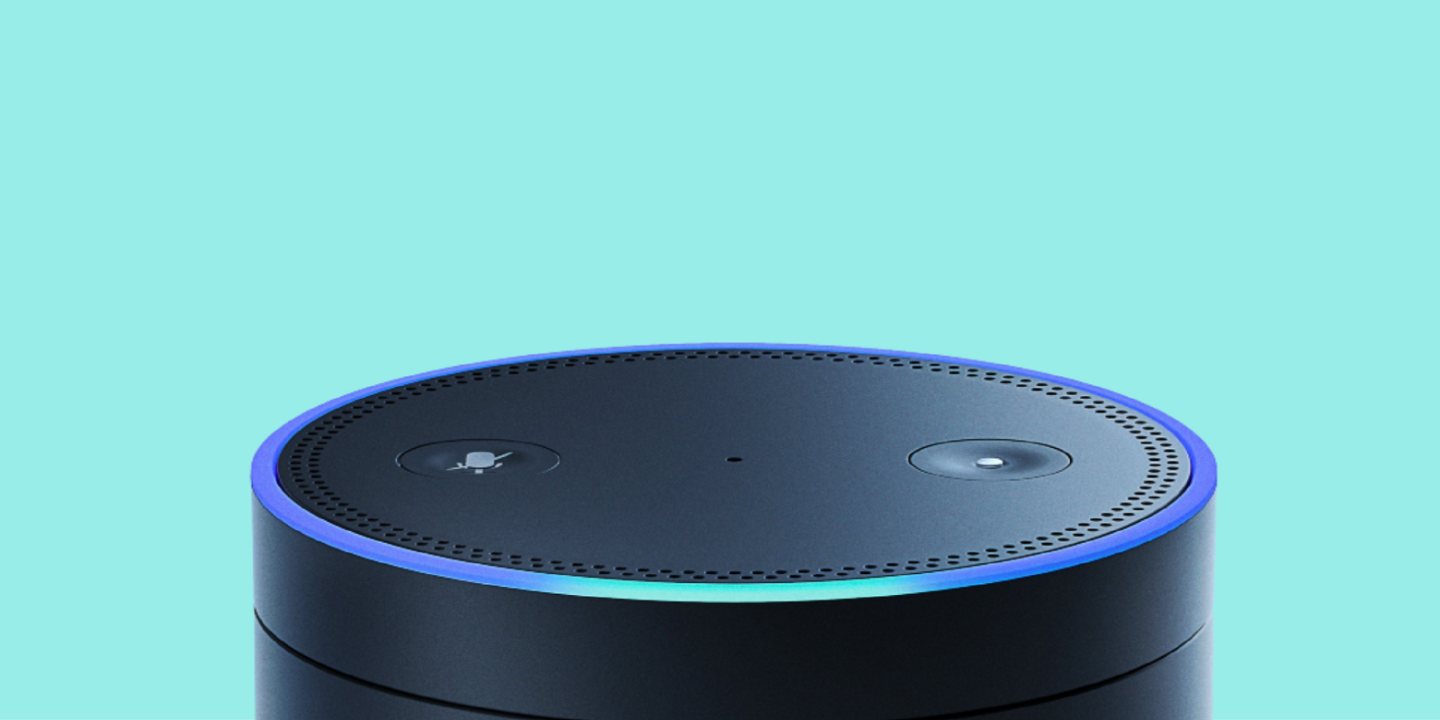 Amazon Alexa: Tips and tricks to get the most out of your Echo 2023