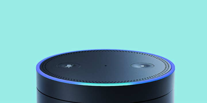 An important update to the Alexa IFTTT service and Amazon Alexa alternatives