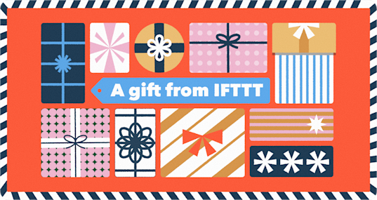 Unwrap more with Pro and Pro+ this holiday season