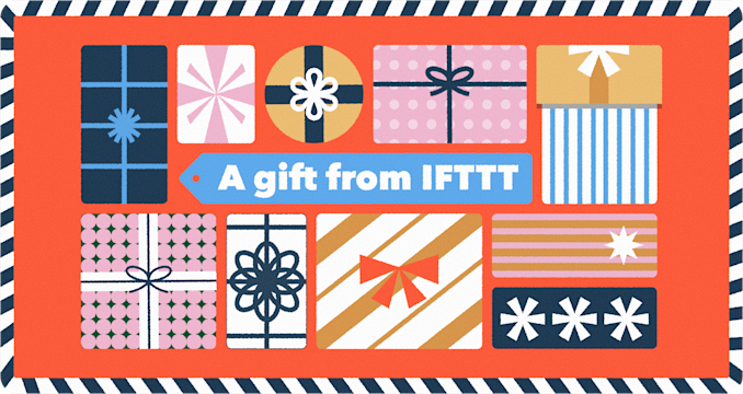 Unwrap more with Pro and Pro+ this holiday season