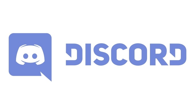 discord logo 678