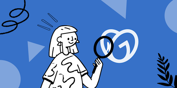 What is GoDaddy? A complete guide to features, pricing, and use cases