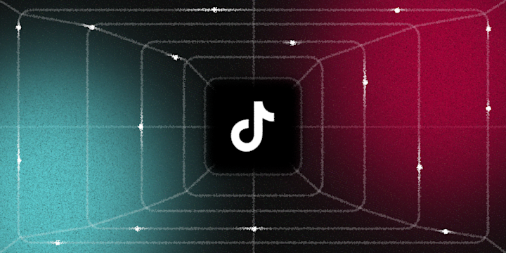 Every way to automate TikTok with IFTTT