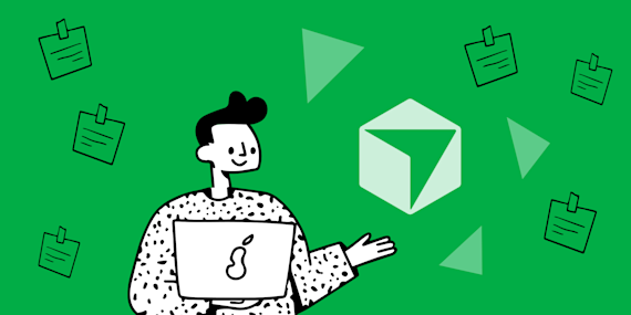 What is Cursor AI? A complete guide to features, pricing, and use cases