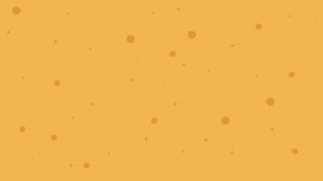 Applets for the weather