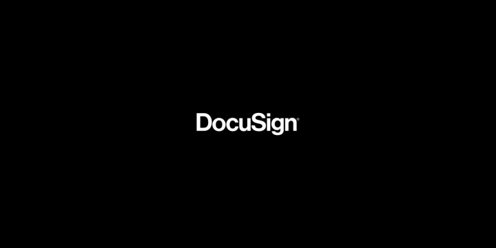What is Docusign and how do you use it?