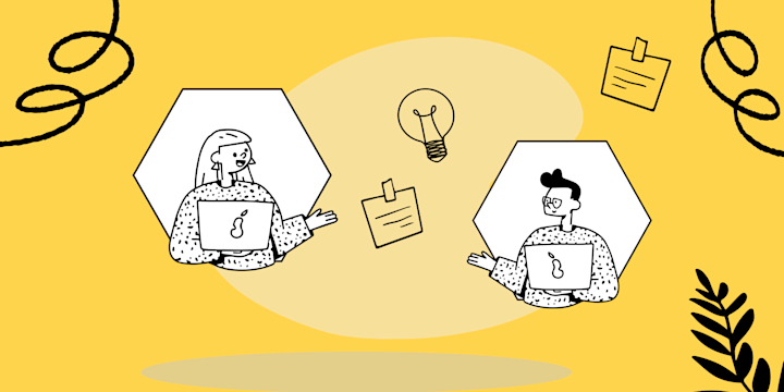 How to Use Docusign: A Simple Guide 