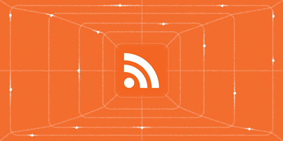 How to use and automate RSS Feeds