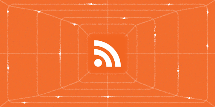 How to use and automate RSS Feeds