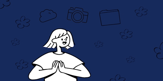 How to Choose the Best Cloud Storage for Photos and Files