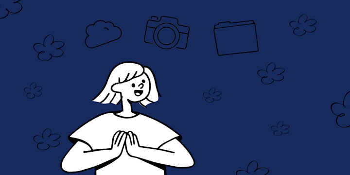 How to bold Discord in four clicks