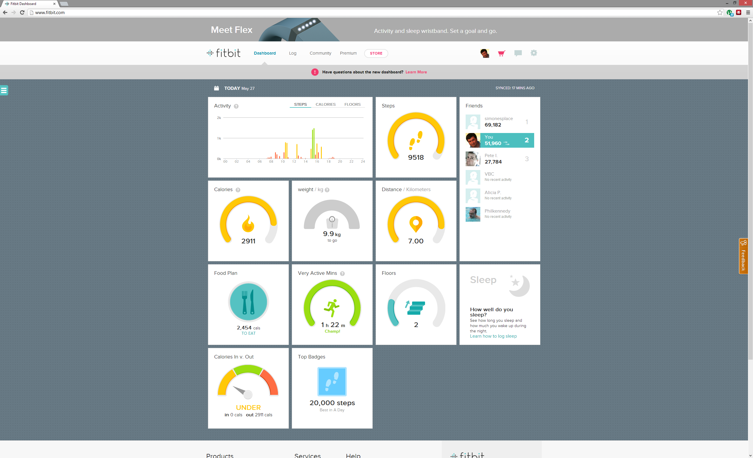 The-New-Fitbit-Dashboard