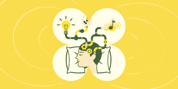 How to automate your bedtime routine with smart lights, thermostat, and music