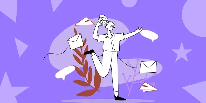 How to be more productive