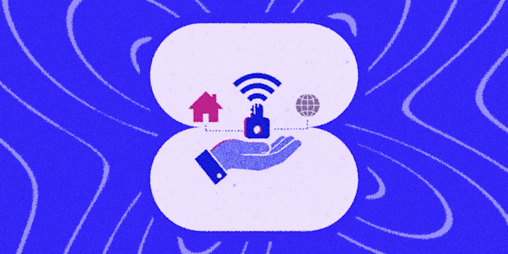 Best smart locks for vacation rentals: Airbnb-friendly picks for remote hosts