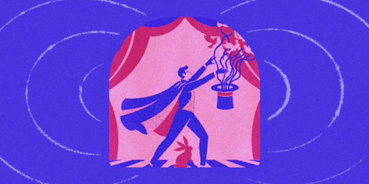 The best automations for every enneagram type