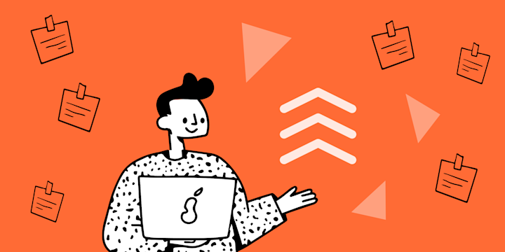 What is Follow Up Boss? A complete guide to features, pricing, and use cases