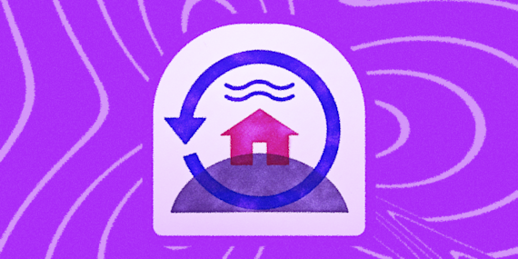 IFTTT vs. Google Home Routines: the best smart home automation pair?