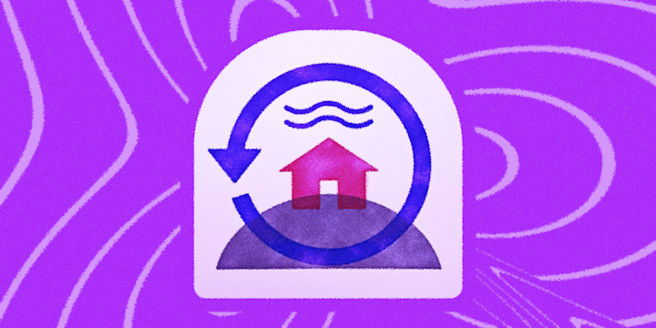 IFTTT vs. Google Home Routines: the best smart home automation pair?